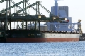 Vale Saham (MS-130814-01).jpg