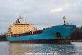 Maersk Beaufort JB-2603143-02.jpg