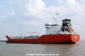 Fidelio (US-280614-1).jpg