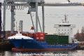 Huelva (KB-D261213-01).jpg