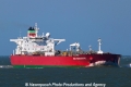 SKS Donggang (MM-020413-1).jpg