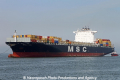 MSC Texas SH-070413-01.jpg