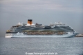 Costa Diadema 251114-22.jpg