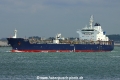 Linus P TL-051022-1.jpg