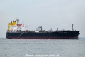 Southern Leader OS-161022-01.jpg