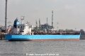 Maersk Arctic (KB-D060416-01).jpg