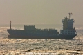 HMS Rotterdam 120706-2.jpg