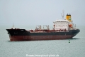 Lobato HK-070114.jpg
