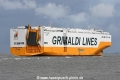 Grande Istanbul JG-200726-4.jpg