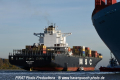 MSC Paris 281014-06.jpg