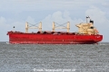 Federal Inspire JG-161025-2.jpg