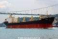 Elikon (OK-070608-0).jpg