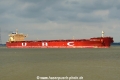 UBC Oristano KH-110915-2.jpg