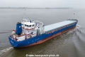 Greetje KH-101124-10.jpg