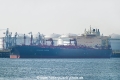 Sonangol Cazenga OS-230623-04.jpg