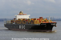 MSC Oriane 111108-05.jpg