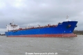 Louie (OK-270321-0).jpg