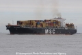 MSC Susanna JG-050310-01.jpg