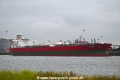 SKS Dee OS-010721-01.jpg