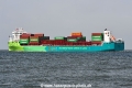 Eco Maestro JG-260724-4.jpg