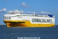Grande Svezia (LW-210726-05).jpg
