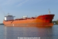 Loukas 1 (OK-301022-0).jpg