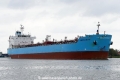 Maersk Arctic (OK-300416-2).jpg