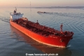 Lucky Sailor KH-260219-4.jpg
