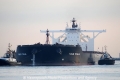 Vale Italia OS-260612-11.jpg