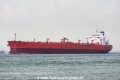 SPT Navigator (MS-071008-01).jpg