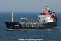 Finja (JG-071005).jpg