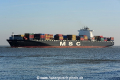 MSC Texas JG-180215-02.jpg