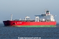 SKS Demini SH-171223-01.jpg
