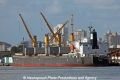 Elpida S RV-021111.jpg
