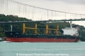 Elina B (OK-031013-2).jpg