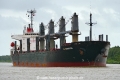 El Condor Pas (OK-300715-0).jpg