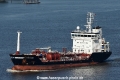 Fenno Swan 070715-02.jpg