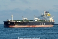 Sola TS SH-240821-01.jpg
