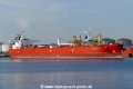 Spetses Lady (MB-020922-2).jpg