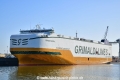 Grande Svezia (KB-D040326-01).jpg
