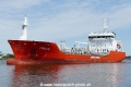 Fidelio (OK-250724-0).jpg