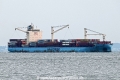 Maersk Nacka OS-281024-02.jpg
