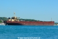 V Kerkis (OK-170512-7).jpg