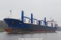 Eleni K (OK-150215-2).jpg