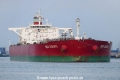 SKS Douro (MB-020923-6).jpg