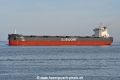 Kalle Oldendorff JG-020326-3.jpg