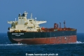 Sonangol Cabinda TJ-030414-052.jpg