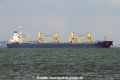 Eleftherotria (MS-310722-02).jpg