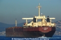 V Kerkis (OK-101013-4).jpg