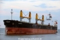 Elpida S (MW-070709-0).jpg